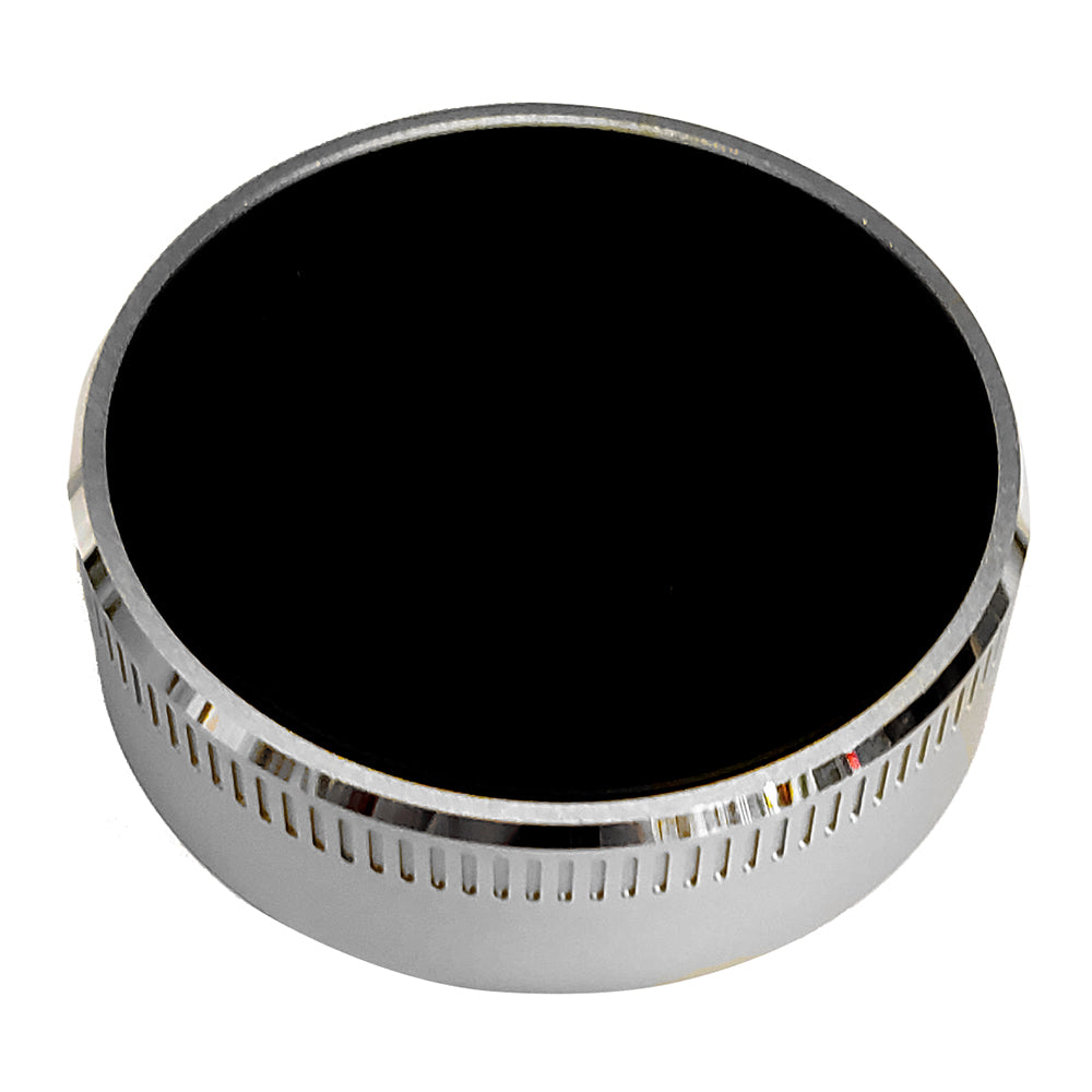 Fusion Apollo™ MS-RA770 Volume Knob, Genuine Replacement