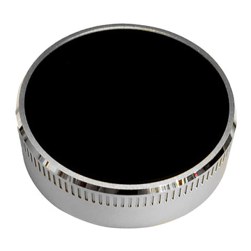 Fusion Apollo™ MS-RA770 Volume Knob, Genuine Replacement