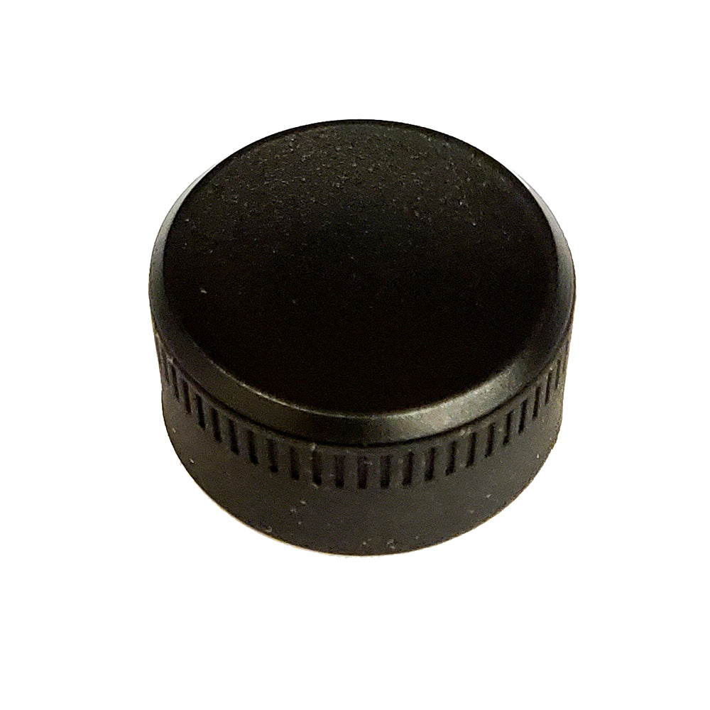Fusion MS-SRX400 Volume Knob, Genuine Apollo Series Replacement