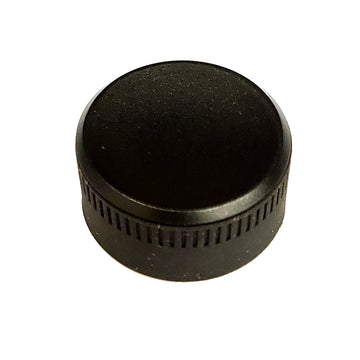 Fusion MS-SRX400 Volume Knob, Genuine Apollo Series Replacement