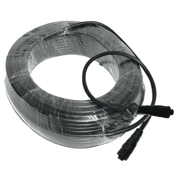 B&G WS300 Series Cable for WS310, 35 m (115 ft)