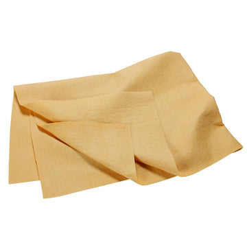 Shurhold Deluxe Water Sprite Hand Towel, 23.25 in. x 31 in.