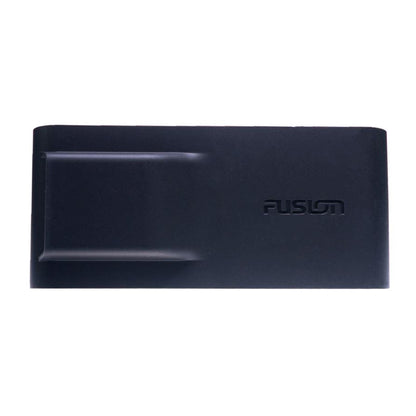 Fusion Marine Stereo Dust Cover for MS-RA670, MS-RA210, and MS-RA60