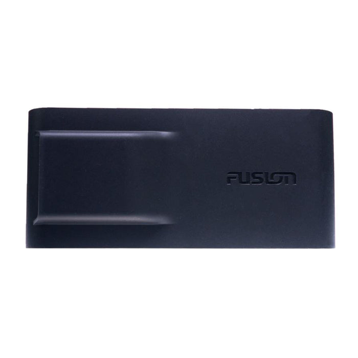 Fusion Marine Stereo Dust Cover for MS-RA670, MS-RA210, and MS-RA60