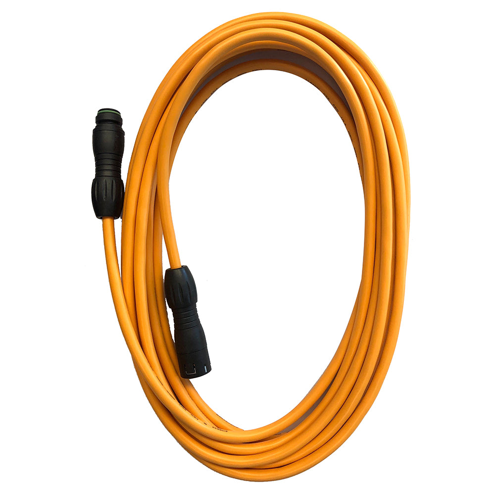 OceanLED Explore E6 & E7 Control Link Cable, 3M