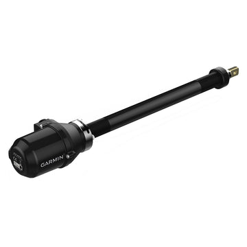 Garmin Reactor 40 Kicker Linear Steering Actuator