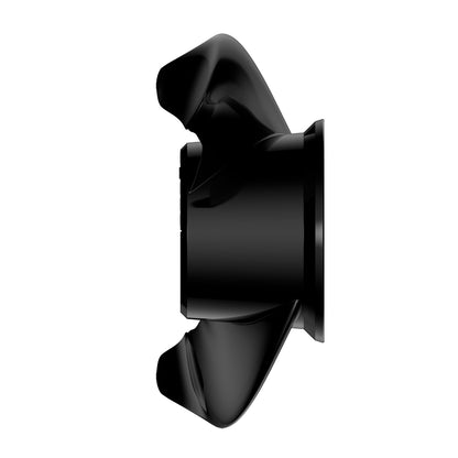 Lowrance Weedless Prop for Ghost Trolling Motor — 000-15237-001