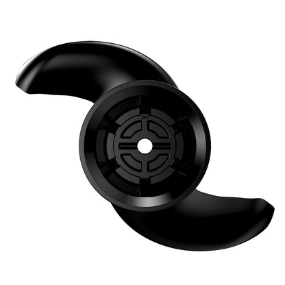 Lowrance Weedless Prop for Ghost Trolling Motor — 000-15237-001