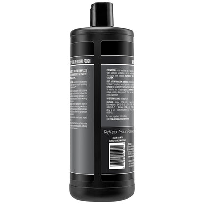 Meguiar's Ultra Pro Finishing Polish, Case of 6 x 32oz Bottles