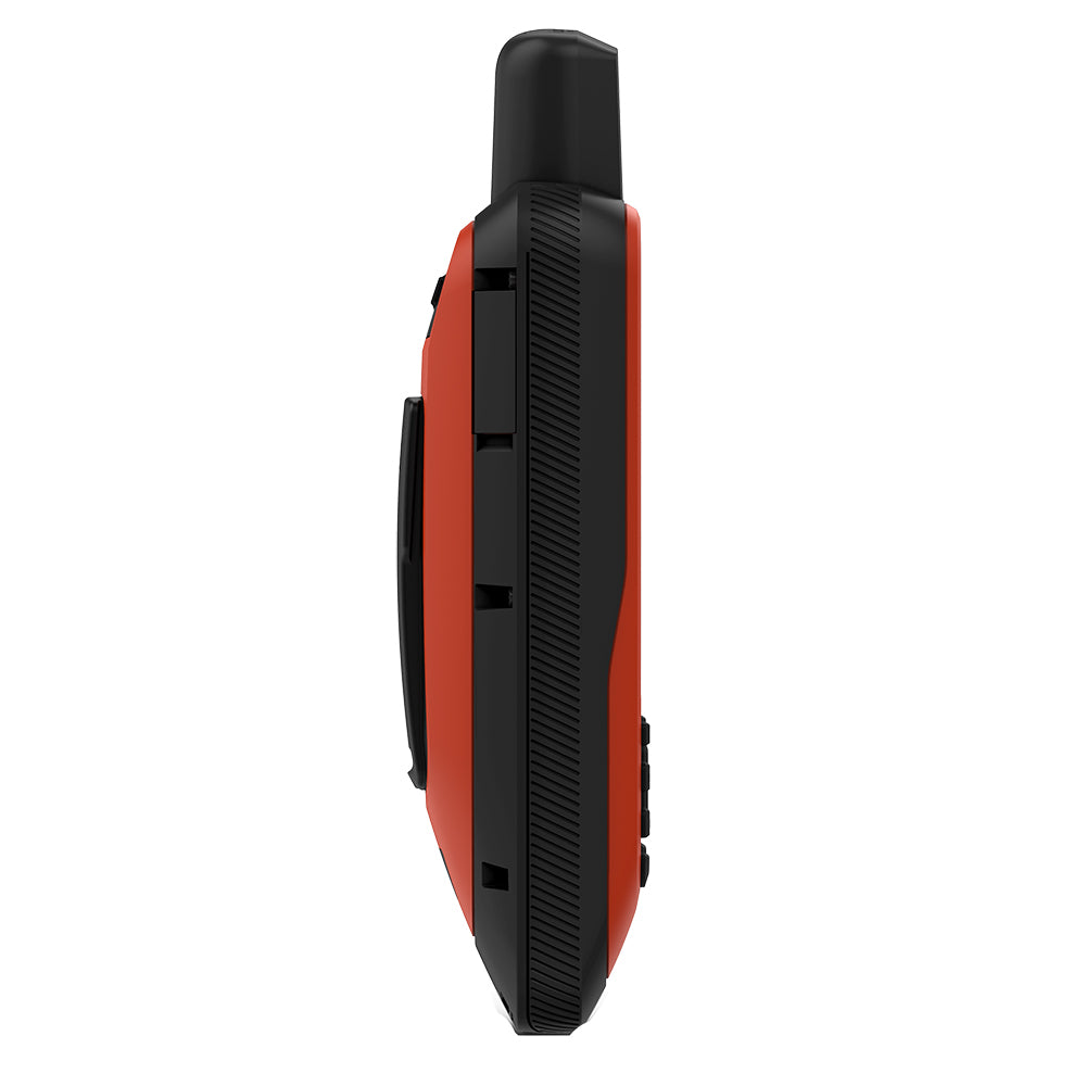 Garmin 010-02236-00 GPSMAP 86i Handheld GPS w/inReach, 3-inch Display