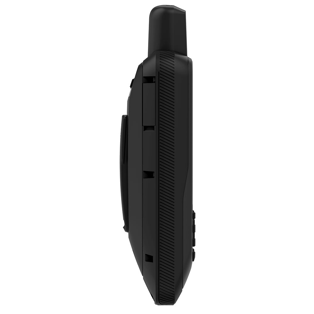Garmin 010-02236-02 GPSMAP 86sci Handheld w/inReach & BlueChart g3