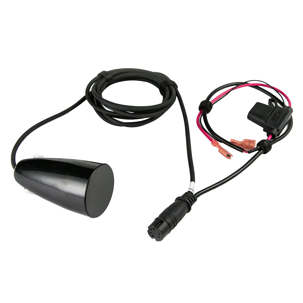 Lowrance Ice Transducer for HOOK² 4x, 7-Pin