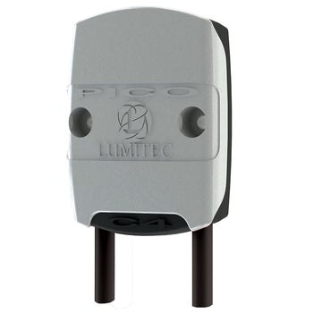 Lumitec Pico C-4 RGB/RGBW Expansion Module
