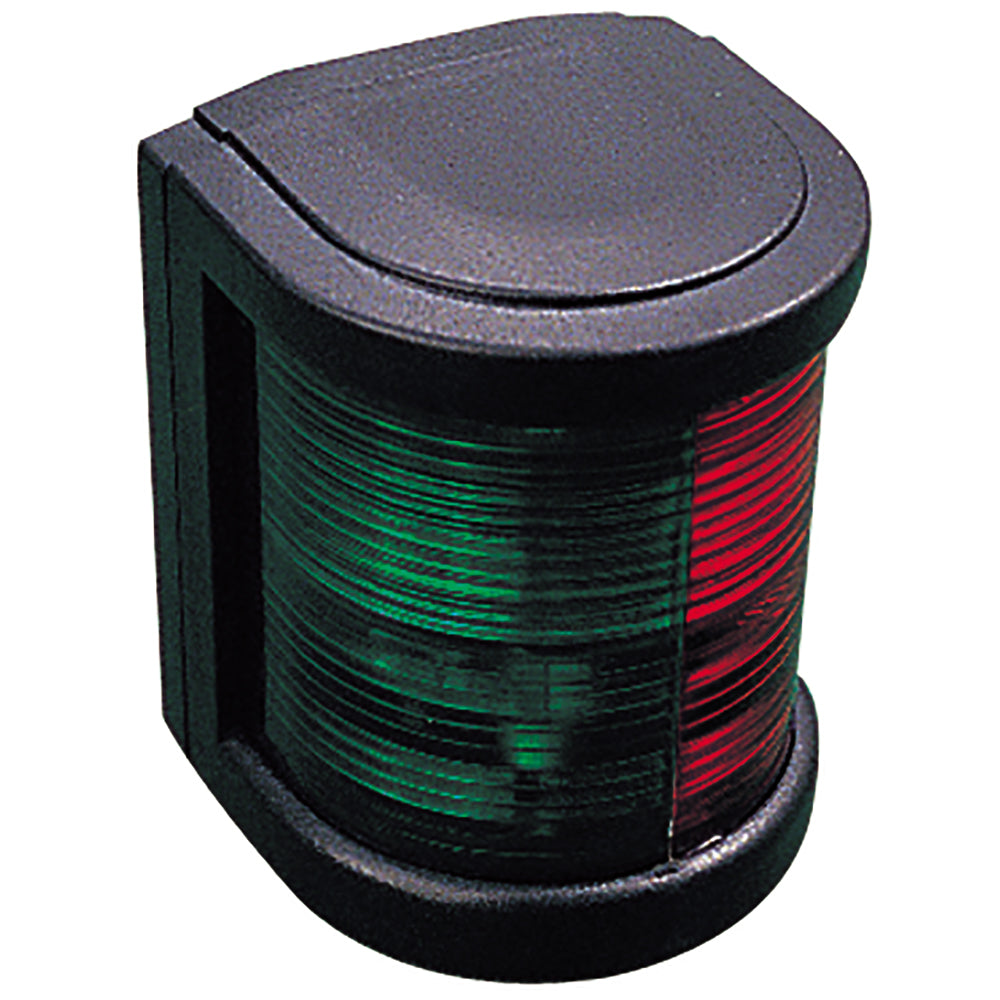 Sea-Dog Combination Bow Light, 12V – For Pre-2003 Vessel Replacement