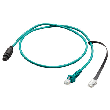 Mastervolt CZone Drop Cable, 5m – NMEA 2000 Certified