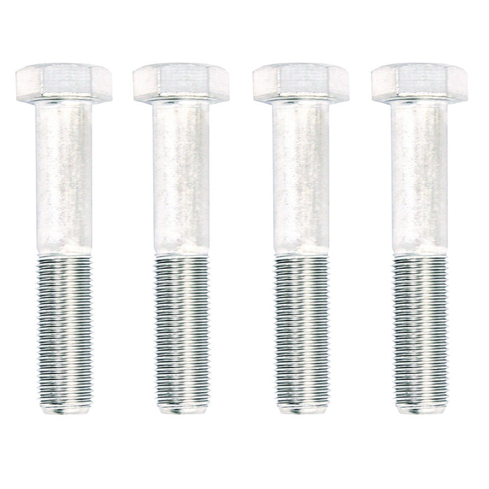 T-H Marine Supplies BK-1-DP Bolt Kit for Jack Plates