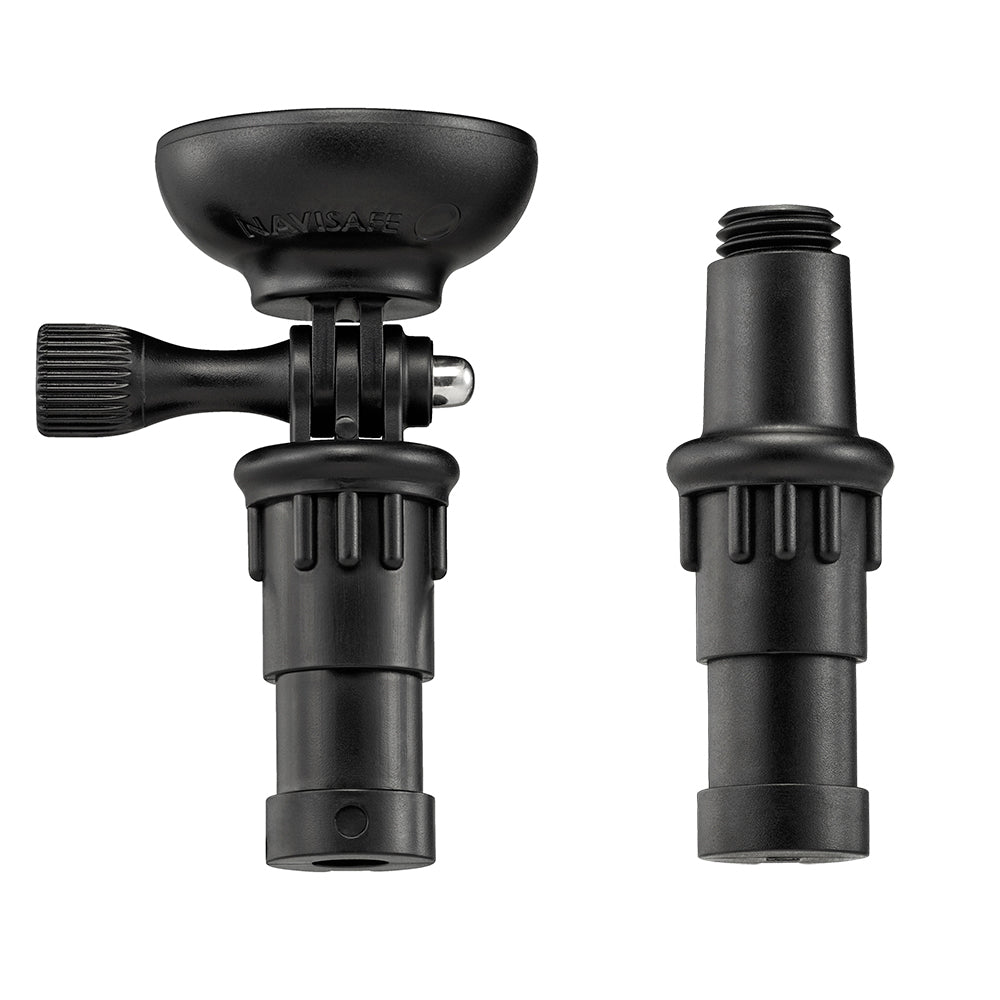 Navisafe Converter Pack Scotty with Pole Converter (933-1)