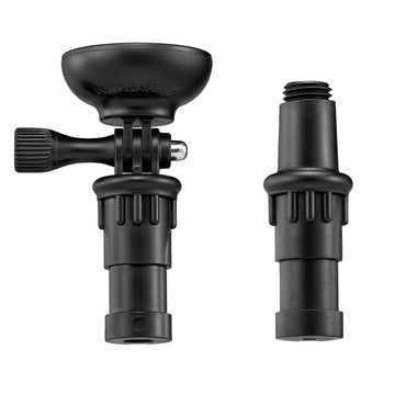 Navisafe Converter Pack Scotty with Pole Converter (933-1)