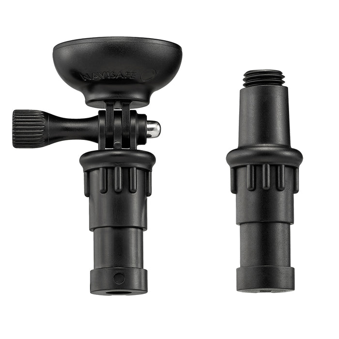 Navisafe Converter Pack Scotty with Pole Converter (933-1)