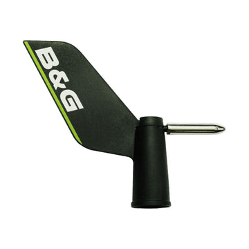 B&G Wind Vane Assembly for WS300 and WS700