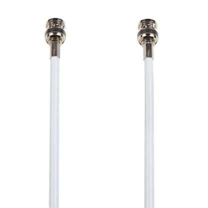 Garmin 15M Video Extension Cable, Male to Male for GC™ Cameras