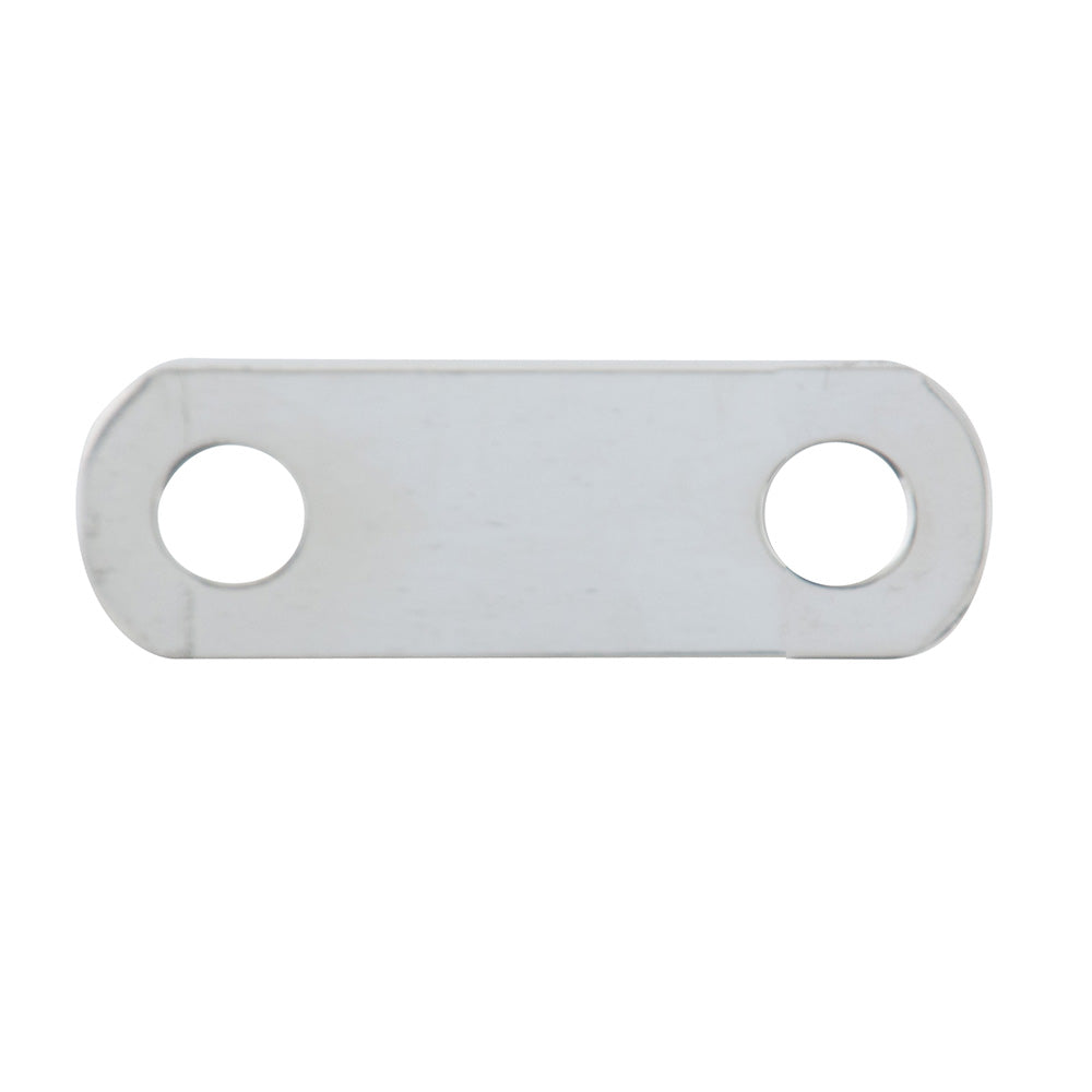 BEP Marine Pro Installer Link Joiner, 2-Way, 650A