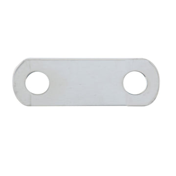 BEP Marine Pro Installer Link Joiner, 2-Way, 650A