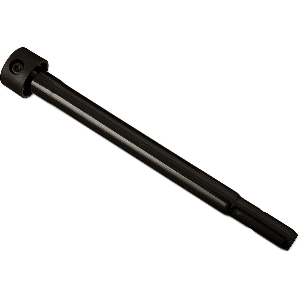 StrikeMaster Power Auger Extension, 12 in.