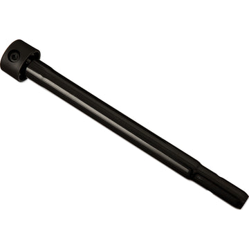 StrikeMaster Power Auger Extension, 12 in.