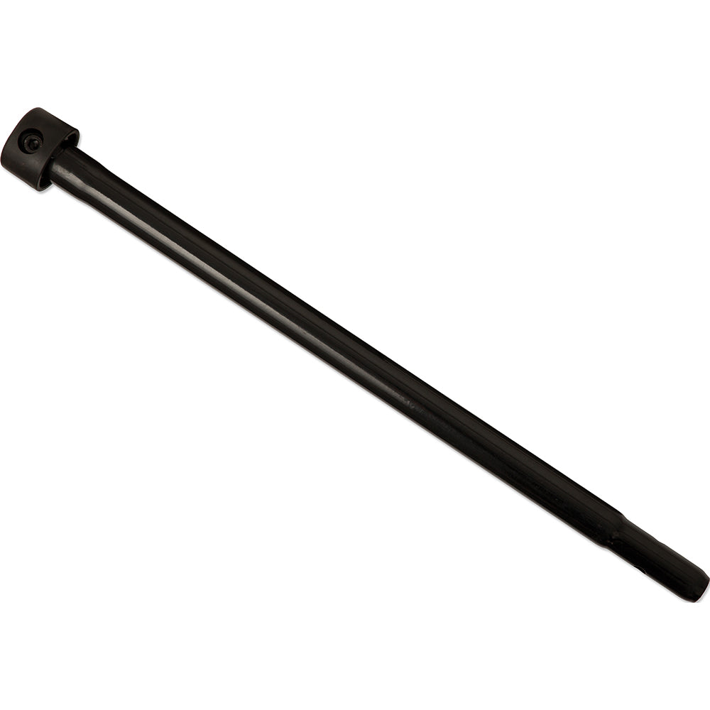 StrikeMaster Power Auger Extension, 20 in. (EXT-3)
