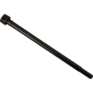 StrikeMaster Power Auger Extension, 20 in. (EXT-3)