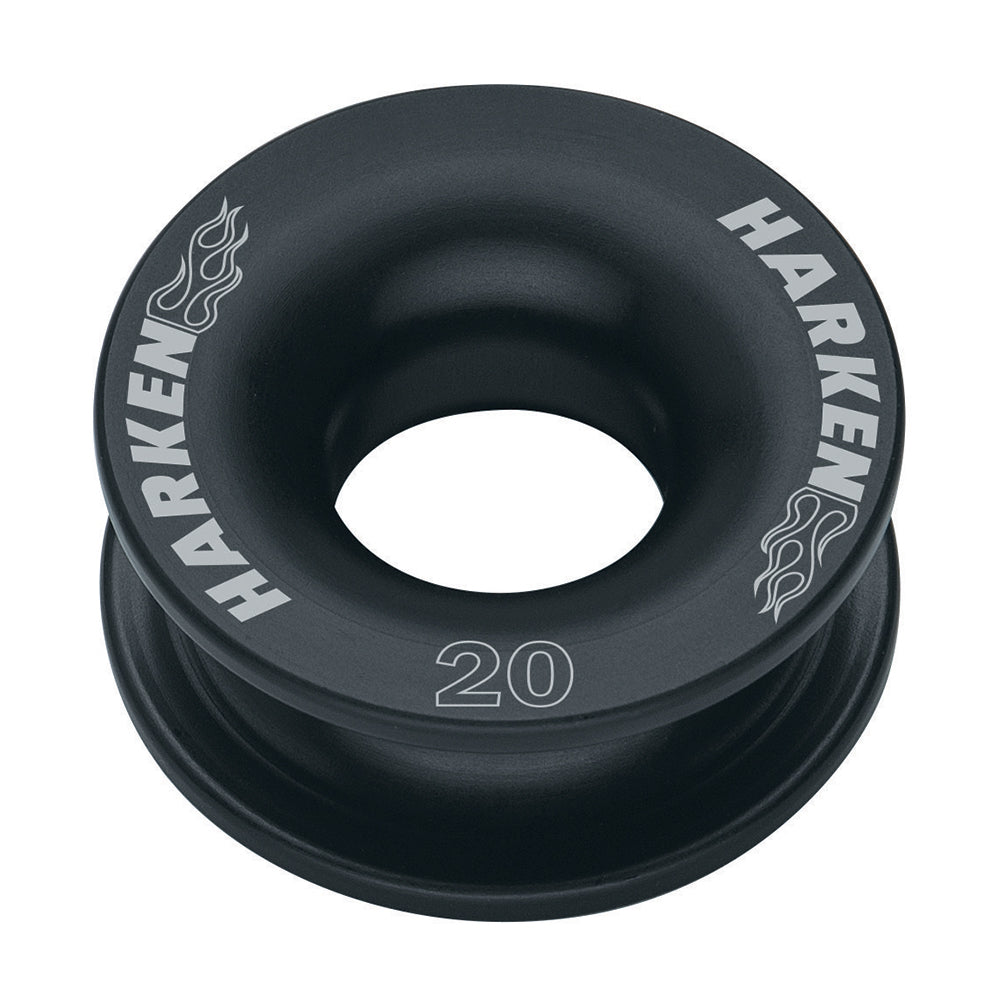 Harken 20mm Lead Ring, Part #3272