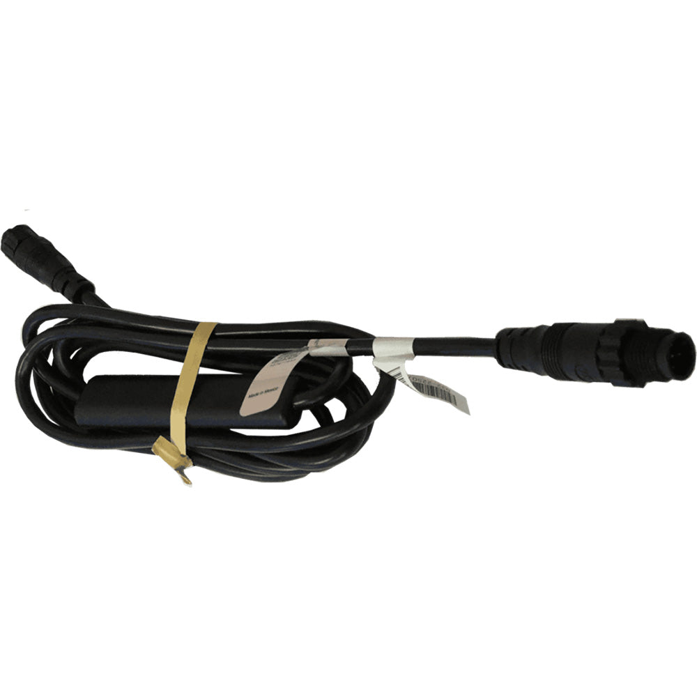 B&G WS310 Wired Interface for Wind Sensor, 000-14389-001