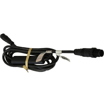 B&G WS310 Wired Interface for Wind Sensor, 000-14389-001