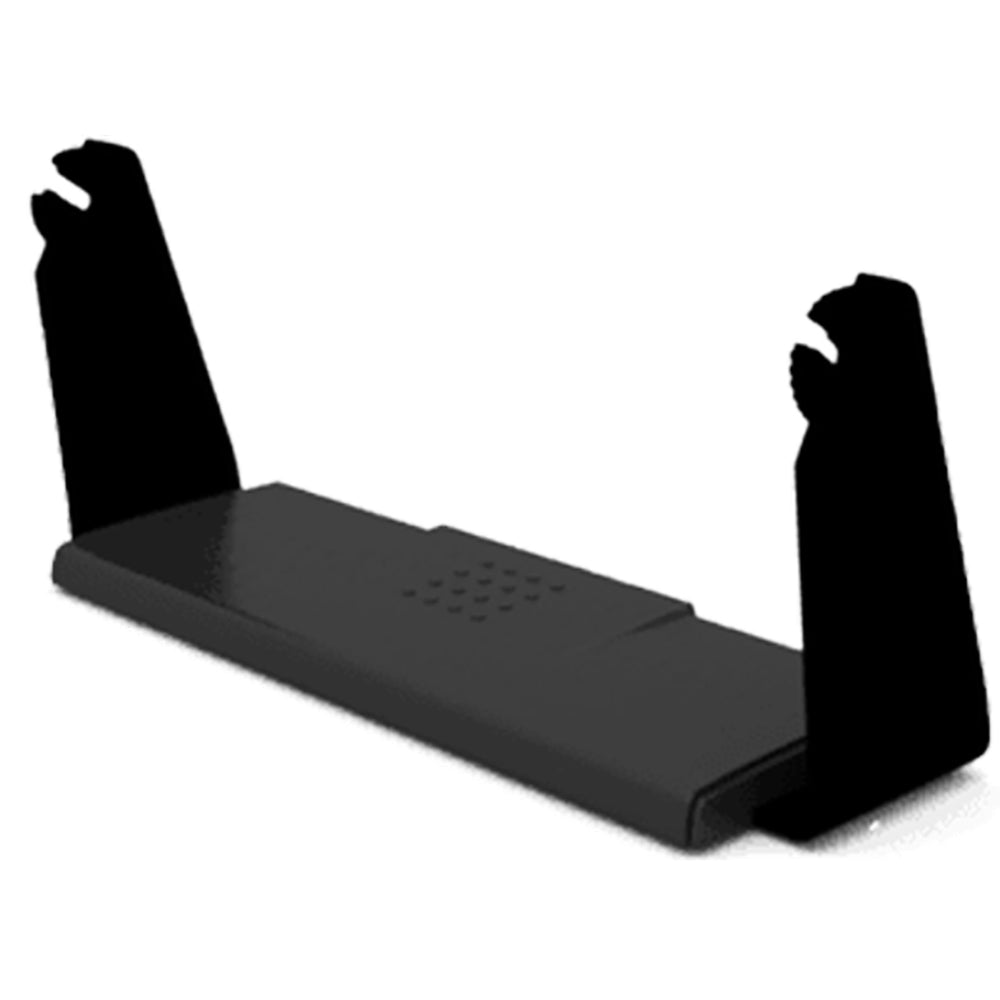 Navico Gimbal Mounting Bracket for NSS9 evo3, Zeus3 and Cruise 9
