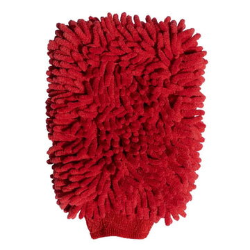 Shurhold Chenille Microfiber Scratch-Free Wash Mitt