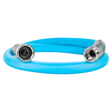 Camco EvoFlex Drinking Water Hose, 4 ft. x 5/8 in. ID – Lead & BPA-Free