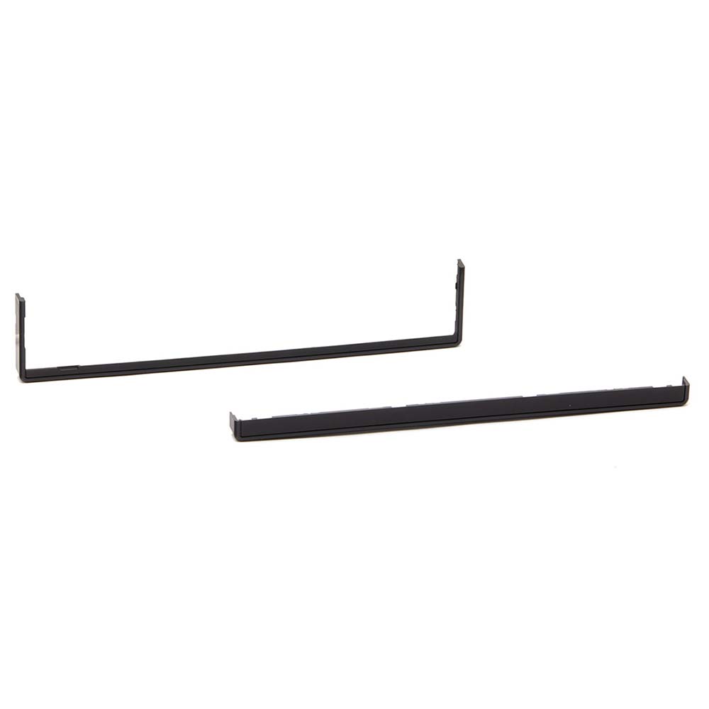 Raymarine Axiom Pro 16 Trim Kit, for Seamless Marine Display Integration