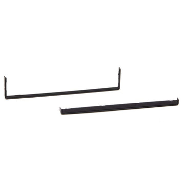 Raymarine Axiom Pro 16 Trim Kit, for Seamless Marine Display Integration