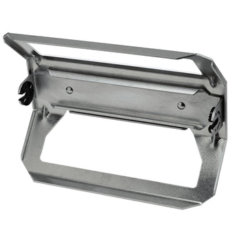 Humminbird APEX 13 In-Dash Mounting Kit, Rear Mount