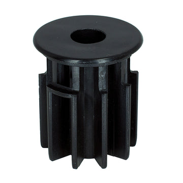 Springfield Taper-Lock™ Hi-Lo Bushing for 2-3/8" Post