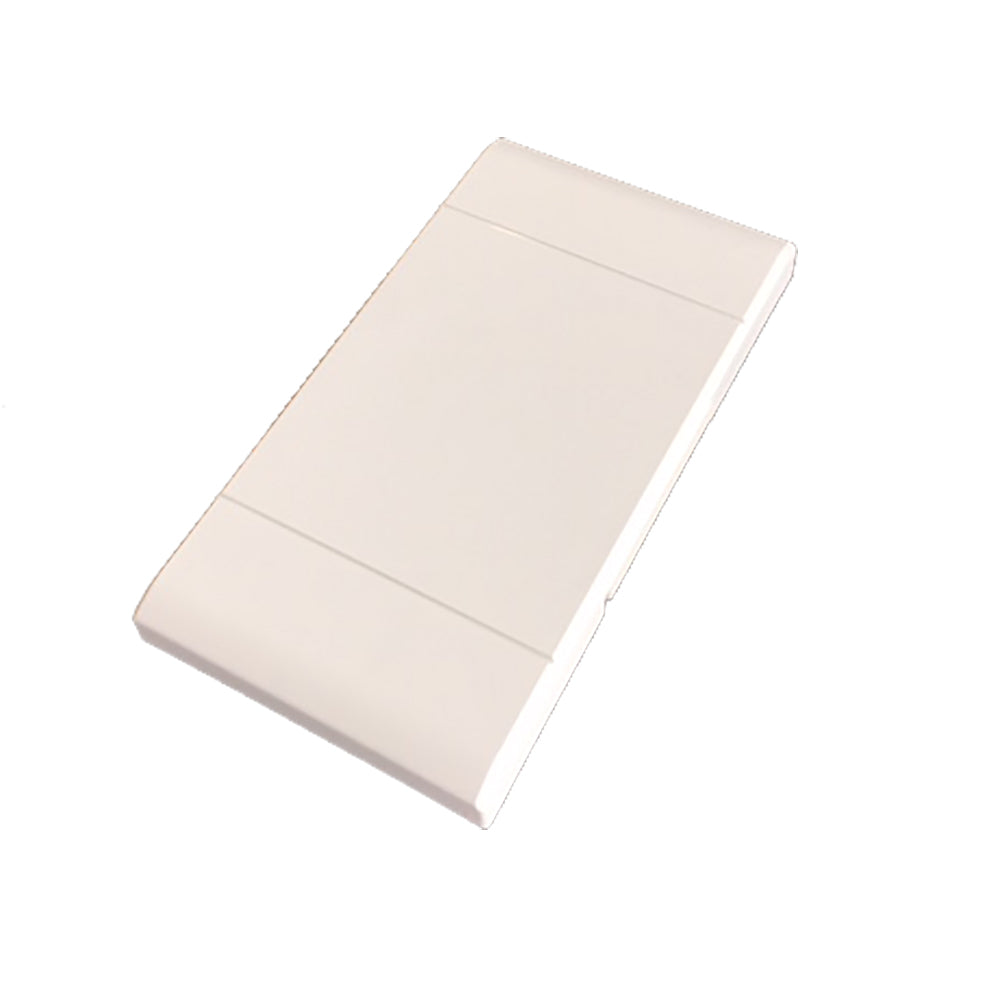 B&G Suncover for Triton2 Pilot and OP12 Pilot Controller