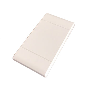 B&G Suncover for Triton2 Pilot and OP12 Pilot Controller