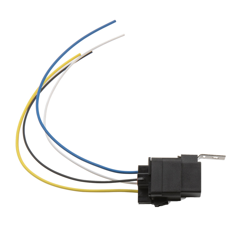 Garmin OnDeck™ Relay Switch, 24V