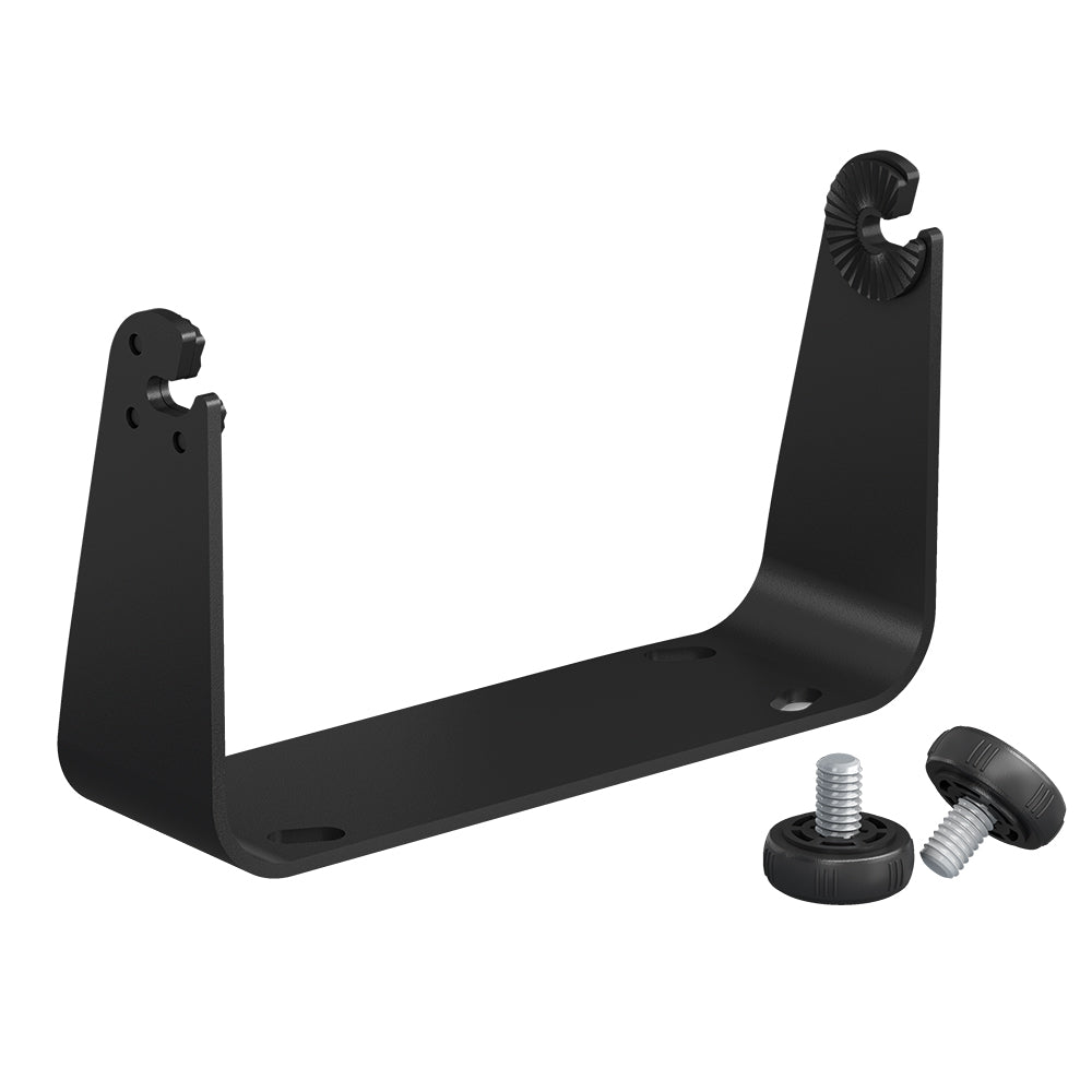 Garmin Bail Mount with Knobs for GPSMAP 9x3 Series