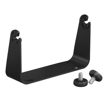 Garmin Bail Mount with Knobs for GPSMAP 9x3 Series