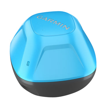 Garmin STRIKER™ Cast GPS Castable Sonar Device with GPS Mapping