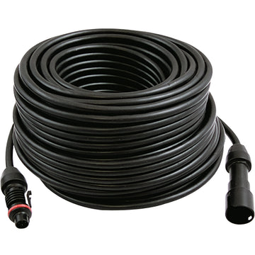 Voyager CEC75 Backup Camera Extension Cable, 75 ft.