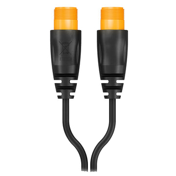 Garmin 12-Pin Transducer Y-Cable, Port/Starboard - 2m