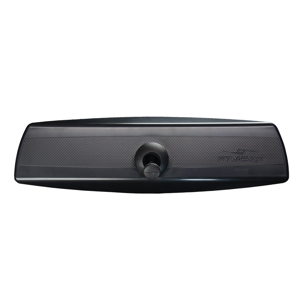 PTM Watersports VR-140 PRO Mirror, 6"x20", Prescription Optics